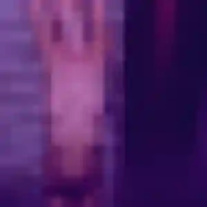 Photo sexy de Adjoavi, 38 ans à Régnié-Durette - plan discret