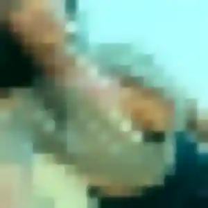 Félicité, 44 ans, en ligne à Régny pour un plan cul