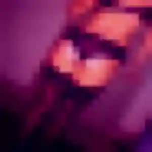 Esther (22 ans) à Réguiny cherche un plan cul rapidement