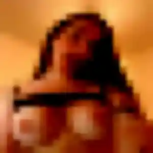 Photo de Naomie à Réguiny (34 ans) - plan cul discret