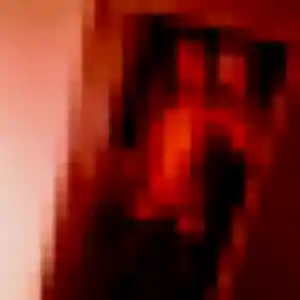 Peace, femme de 37 ans cherche plan cul à Réguiny