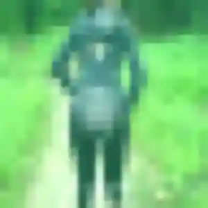 Photo perso de Ablavi, 35 ans à Réguisheim - plan discret
