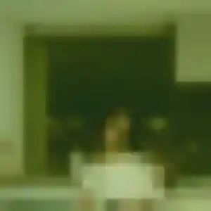 Photo privée de Sixtine, 39 ans à Réguisheim - rencontre coquine