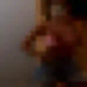 Uchenna (27 ans) à Réguisheim attend un plan cul aujourd'hui