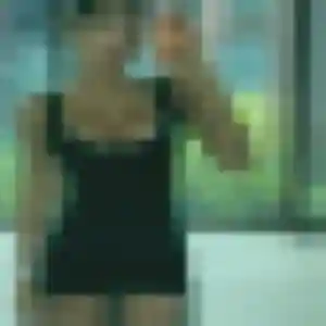 Jolie Lucinda, 31 ans à Régusse - découvrir son profil