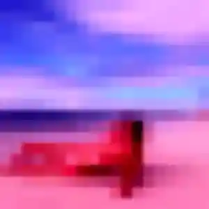 Photo sexy de Michèle, 25 ans à Régusse - rencontre coquine