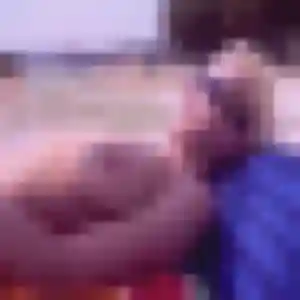 Solène (28 ans) à Régusse attend une rencontre ce soir