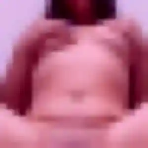 Photo perso de Zawadi, 44 ans à Régusse - rencontre coquine