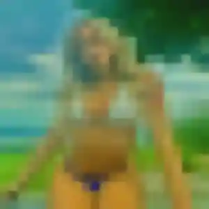 Sexy Béatrice, 30 ans à Rehainviller - voir sa photo