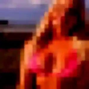 Georgette, femme de 36 ans veut plan cul à Rehainviller