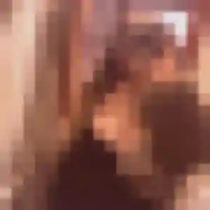 Thérèse, 43 ans, connectée à Rehainviller pour une rencontre coquine