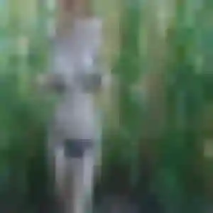 Photo privée de Zoé, 45 ans à Rehainviller - rencontre sans lendemain