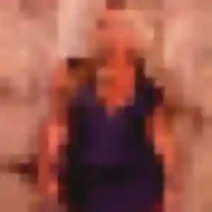 Belle Fanta, 40 ans à Réhon - voir sa photo