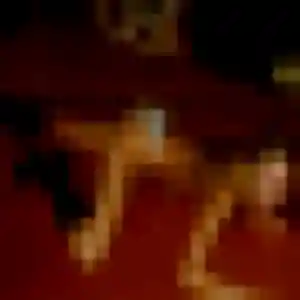 Salomé, 37 ans, disponible à Réhon pour une rencontre coquine
