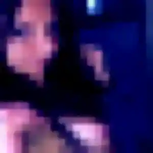 Charmante Fatoumata, 36 ans à Reichshoffen - voir sa photo