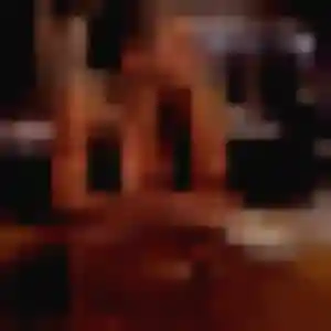 Maëlys, femme de 26 ans cherche plan cul à Reichshoffen