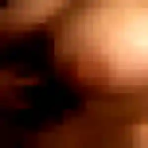 Belle Ornella, 27 ans à Reichshoffen - voir sa photo