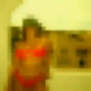 Eugénie, femme de 40 ans veut plan cul à Reichstett