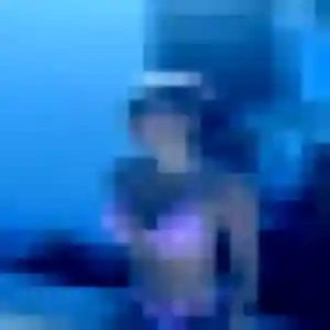 Kaddy, fille de 38 ans veut plan cul à Reichstett