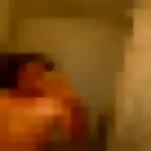 Noëlle, 28 ans, cherche un plan cul à Reichstett