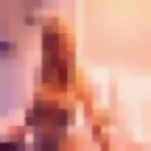 Rejoins Olive, 37 ans à Reichstett en t'inscrivant
