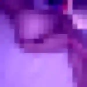 Photo sexy de Toyin, 37 ans à Reichstett - rencontre sans lendemain