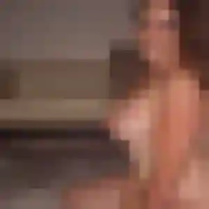 Rencontre Sarjo, 31 ans à Reignac gratuitement