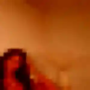 plan cul à Reignac : profil de Cassandra, 34 ans - accès libre