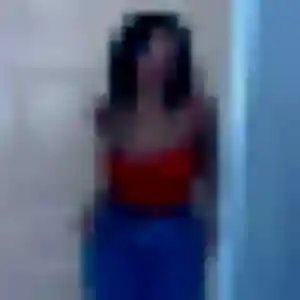 Photo de Shade à Reignac (37 ans) - plan cul discret