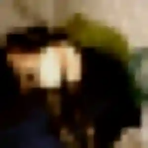 Ehui, 37 ans, dispo pour plan cul à Reignac-sur-Indre