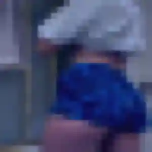 Belle Exaucée, 30 ans à Reignac-sur-Indre - la contacter