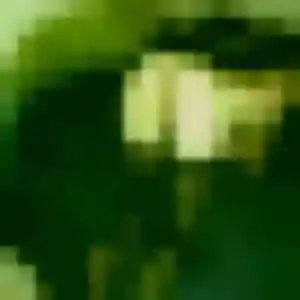 Jolie Mabinty, 30 ans à Reignac-sur-Indre - la contacter