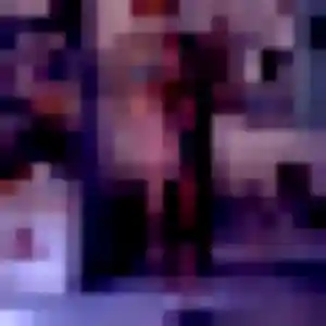 Photo privée de Ehui, 26 ans à Reignier-Ésery - rencontre sans lendemain