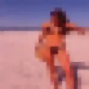 Saly, 41 ans, cherche un plan cul à Reignier-Ésery