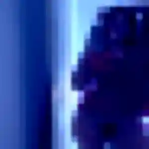 Samira, 23 ans, dispo pour plan cul à Reignier-Ésery
