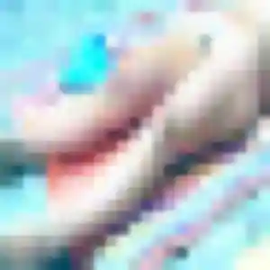 plan cul à Reignier-Ésery : profil de Shade, 35 ans - inscription gratuite
