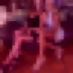 Photo de Sylvie à Reignier-Ésery (35 ans) - plan cul anonyme