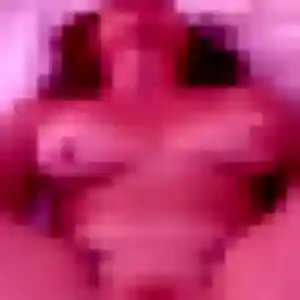 Photo exclusive de Titilayo, 31 ans à Reignier-Ésery - plan discret