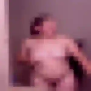 Djamilatou, 31 ans, disponible à Reilhac pour une rencontre coquine