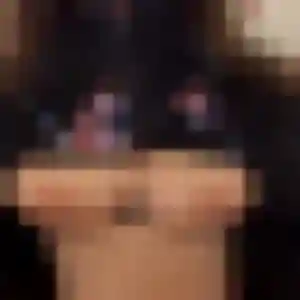 Photo perso de Ophélie, 38 ans à Reilhac - rencontre coquine