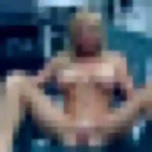 Ursula, 40 ans, dispo pour plan cul à Reilhac