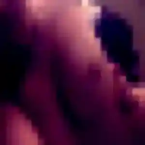 Yasmine (23 ans) à Reilhac cherche une rencontre ce soir