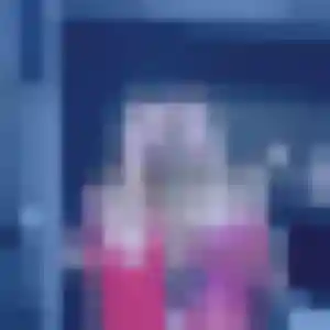 Photo de Ophélie à Reims (37 ans) - plan cul sans inscription