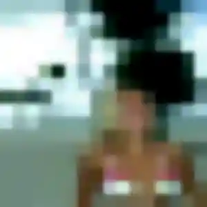 Zuri, femme de 31 ans propose plan cul à Reims