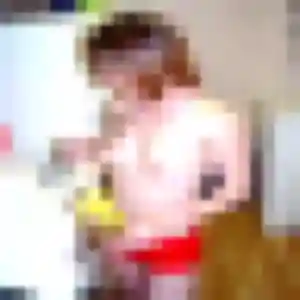Sexy Grâce, 23 ans à Reiningue - découvrir son profil