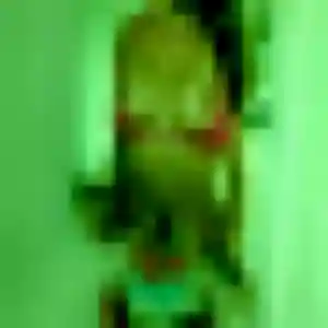 Photo privée de Nadège, 30 ans à Reiningue - plan discret