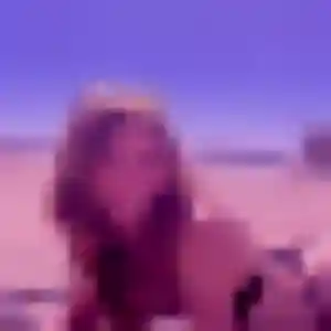 Photo perso de Sandrine, 28 ans à Reiningue - rencontre sans lendemain