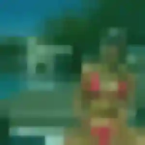 Aya, 31 ans, connectée à Reipertswiller pour une rencontre coquine