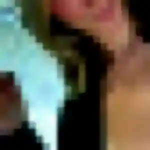 Célestine, 36 ans, dispo pour plan cul à Reipertswiller