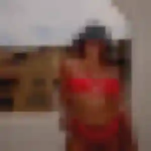 plan cul à Reipertswiller : profil de Faustine, 27 ans - inscription gratuite
